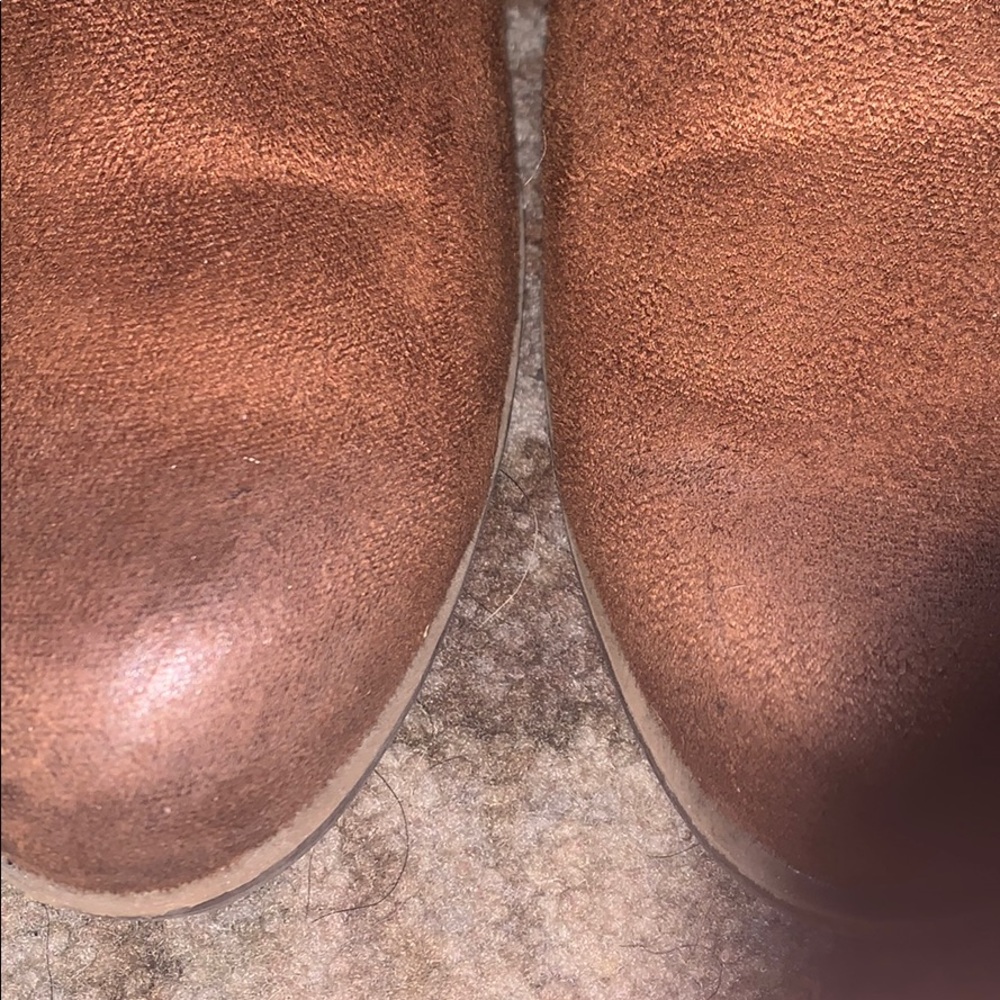 Austin Bootie - Picture 2 of 4
